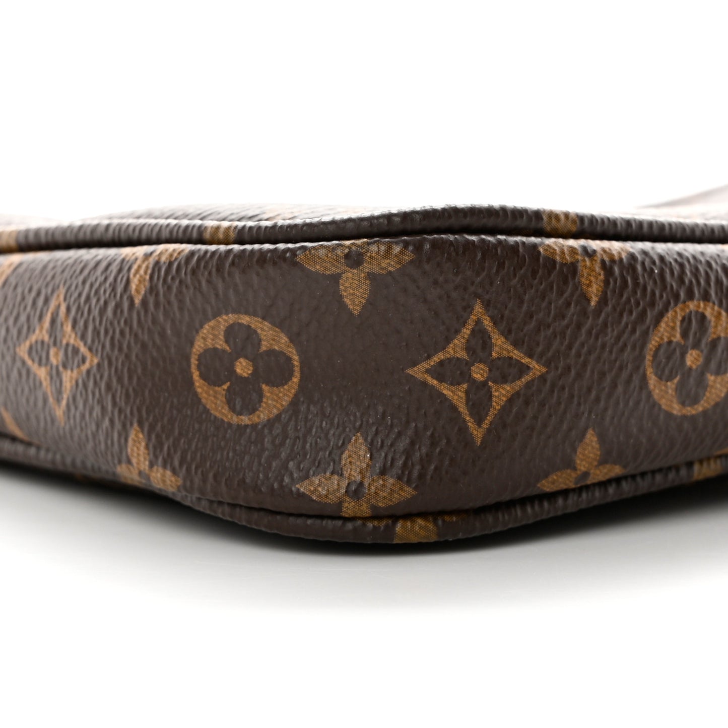 Monogram Multi Pochette Accessories Mini Pochette