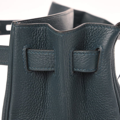 Hermes Togo Kelly Retourne 32 Colvert 26 of 35