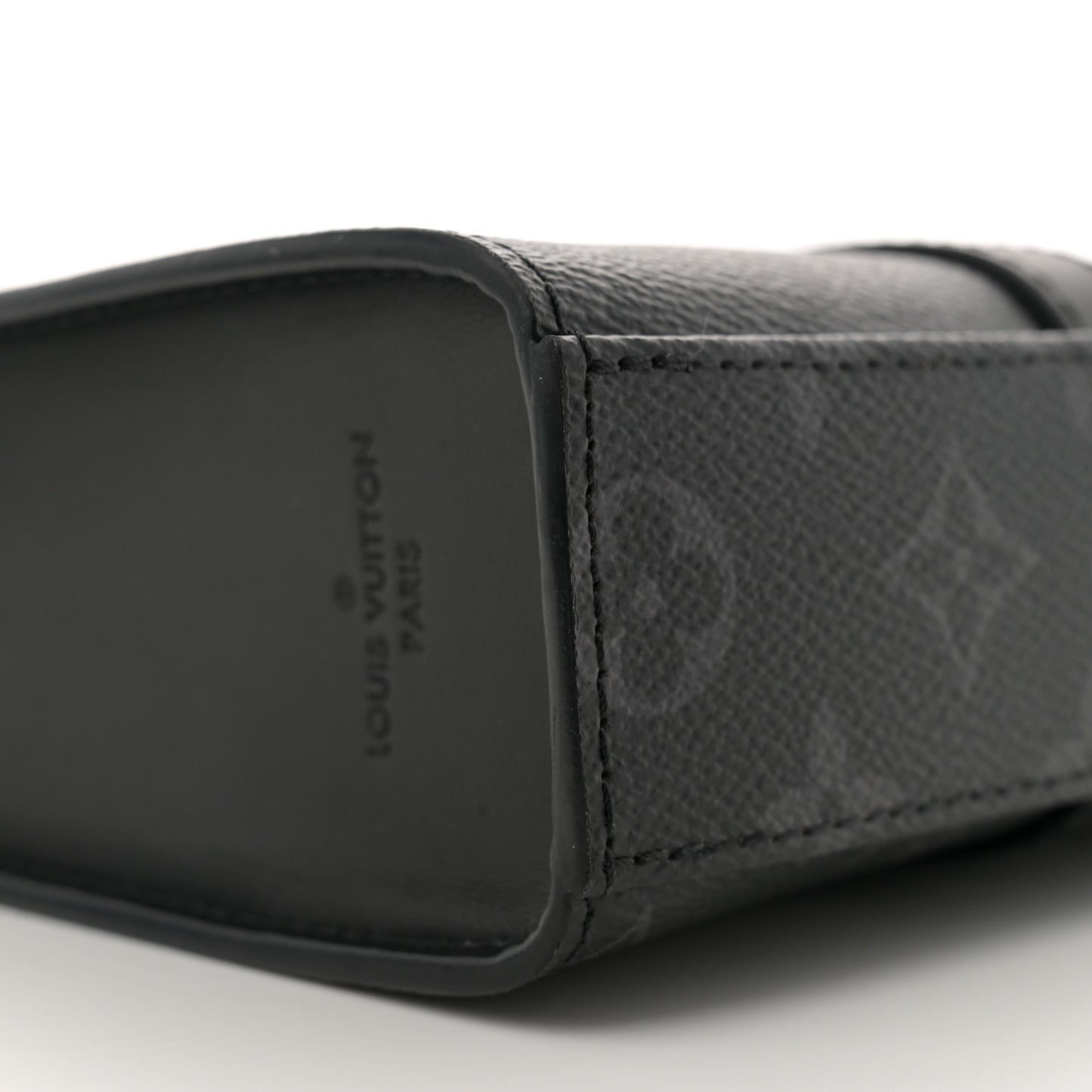 Monogram Eclipse Sac Plat Cross