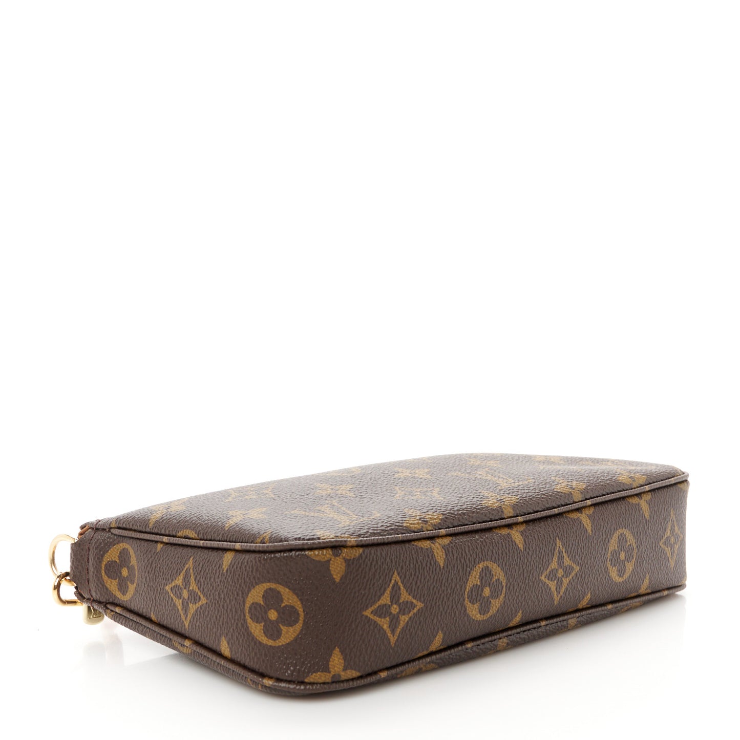 Monogram Pochette Accessories NM