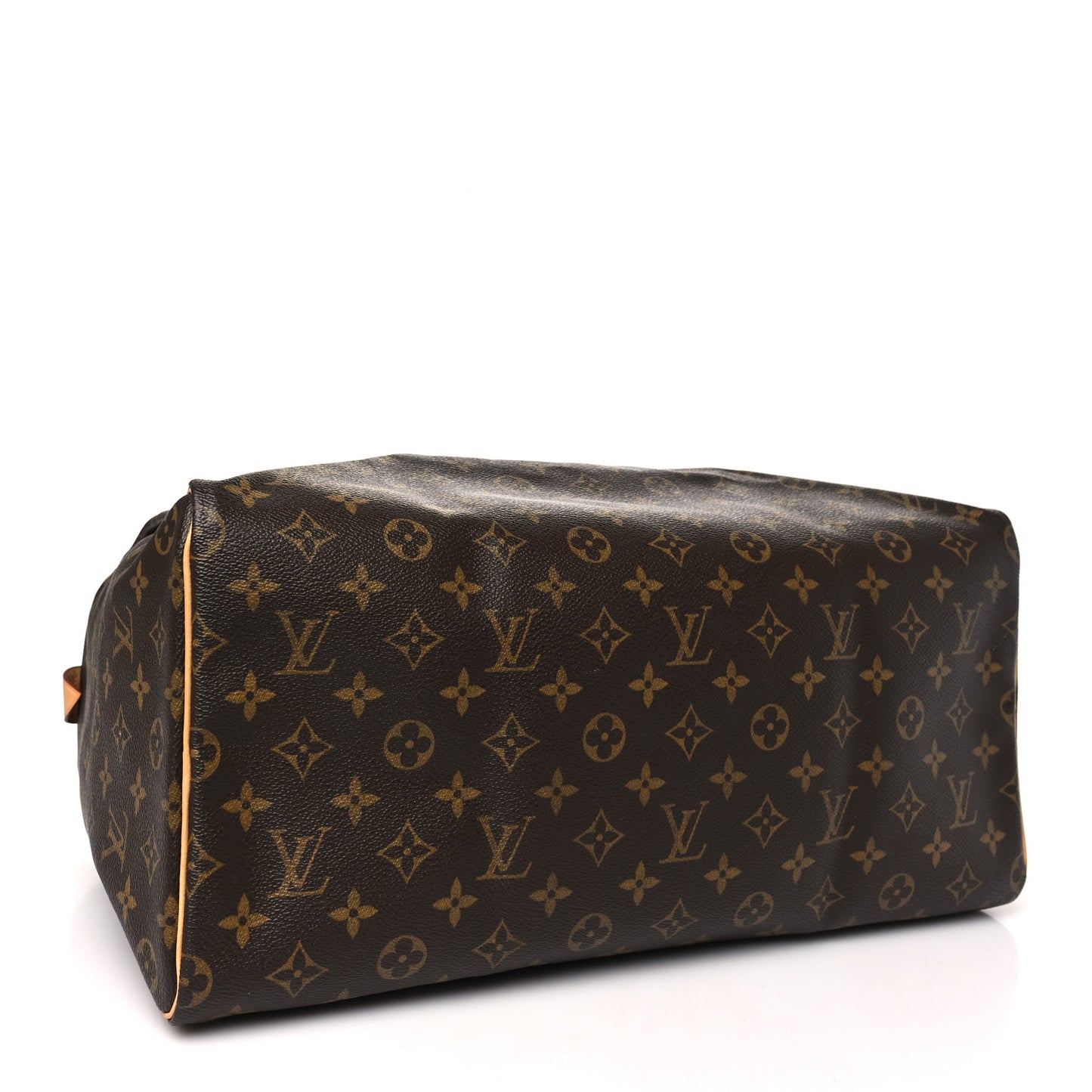 Monogram Speedy 40