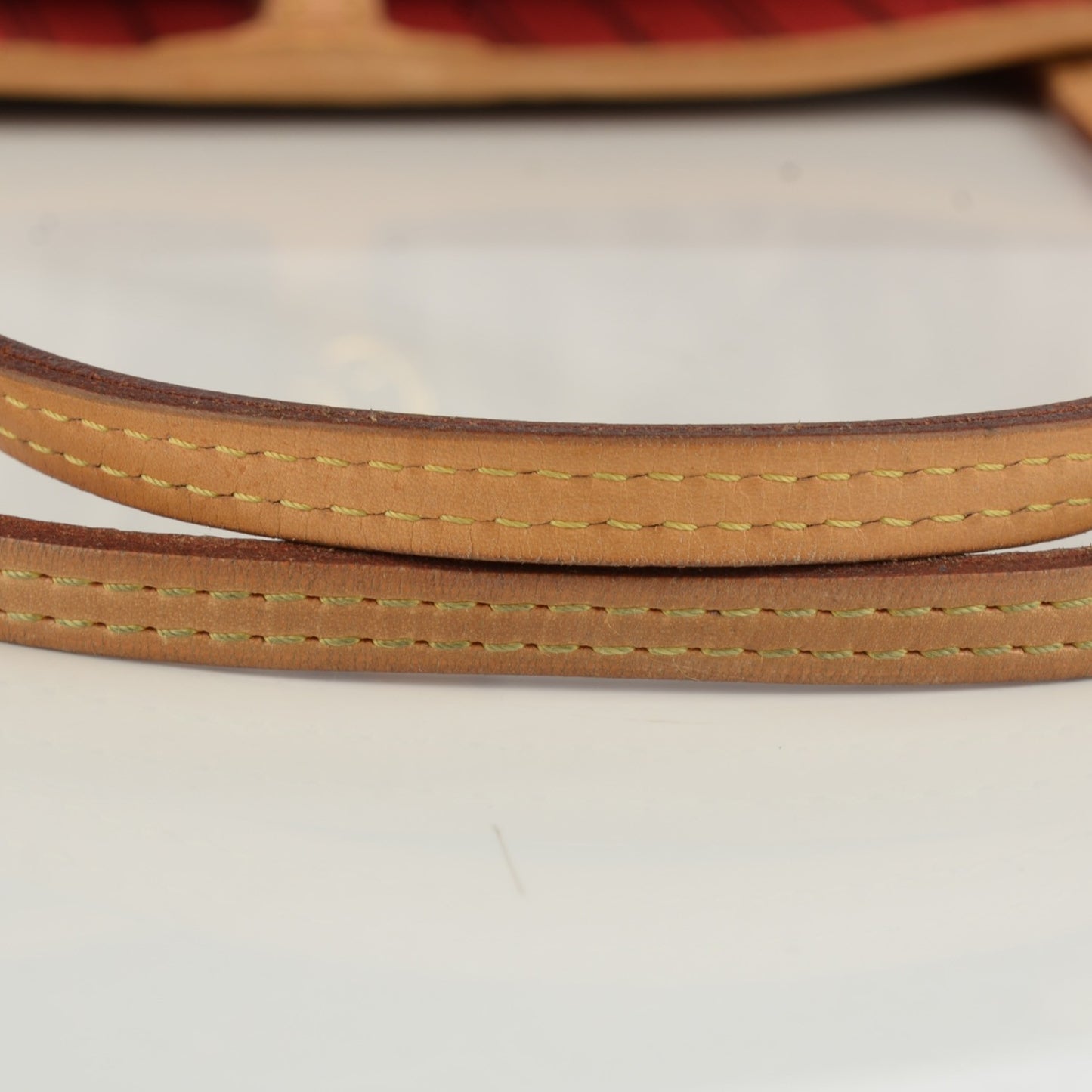 Monogram Neverfull MM