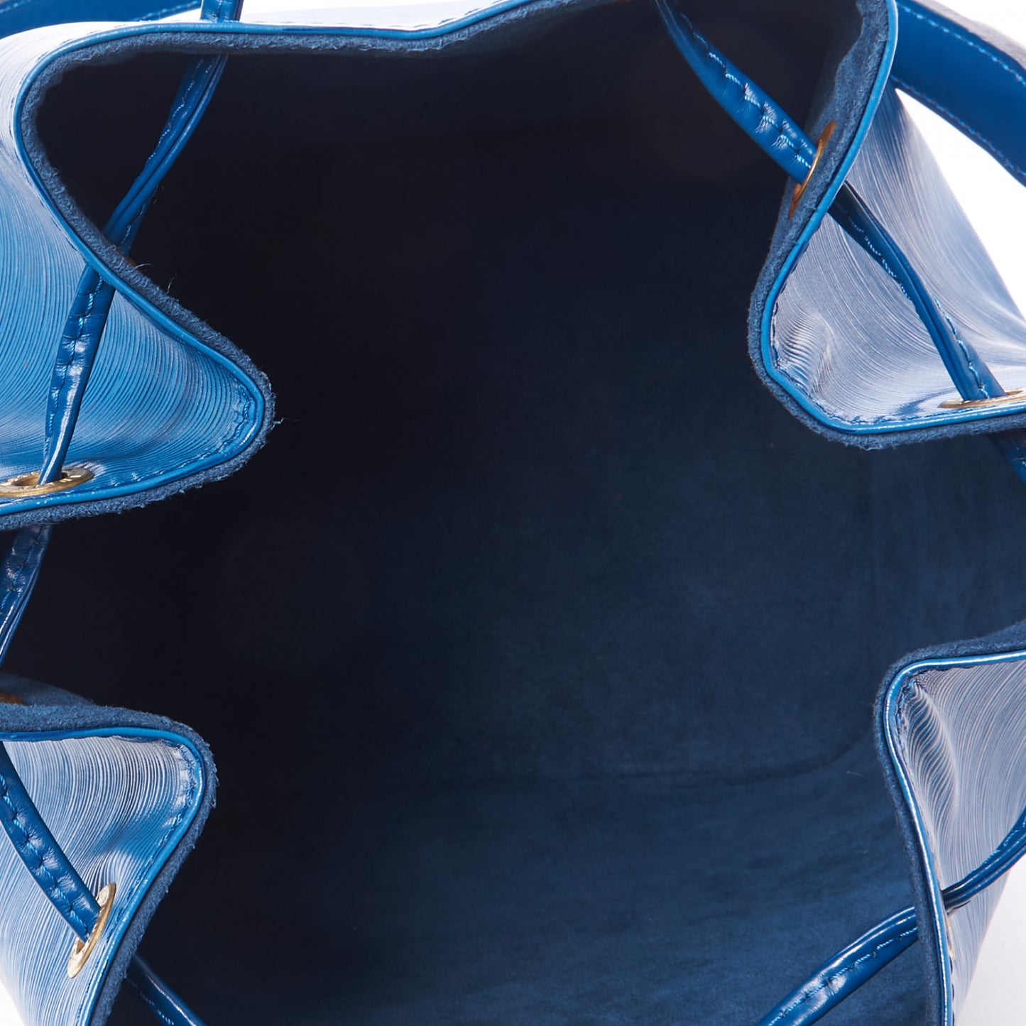 Epi Petit Noe Toledo