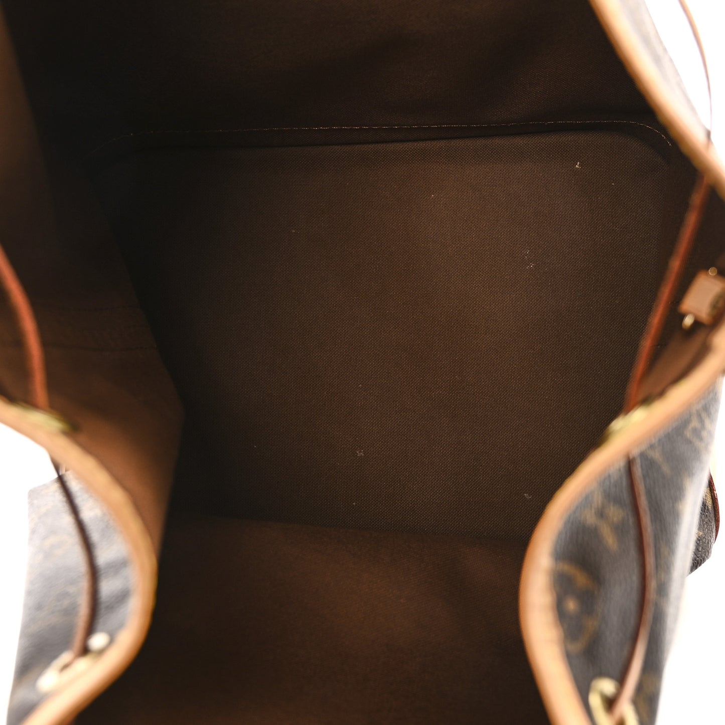 Monogram Petit Noe NM