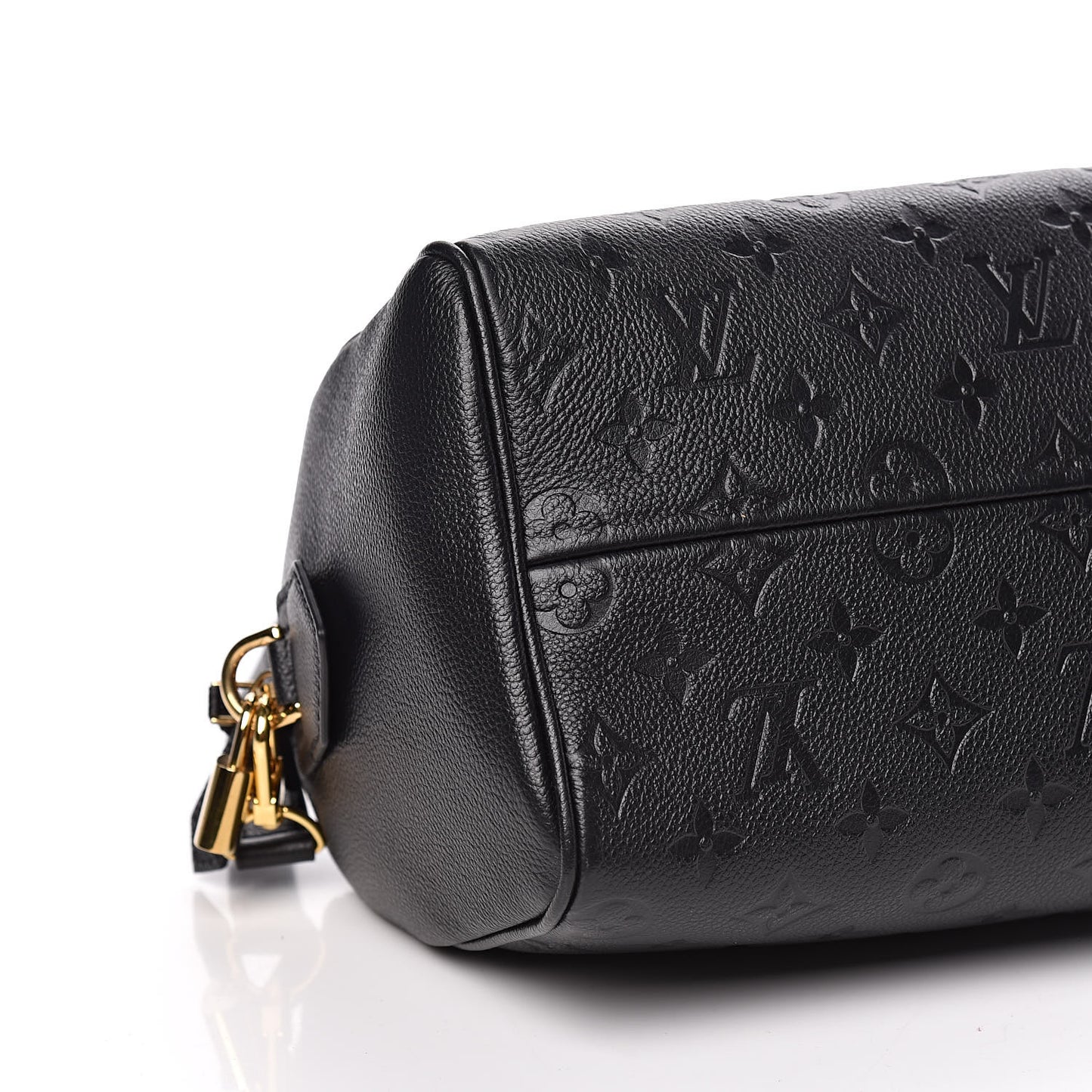 Empreinte Speedy Bandouliere 25 NM Black