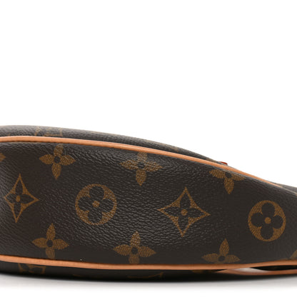Louis Vuitton Monogram Loop 9 of 9