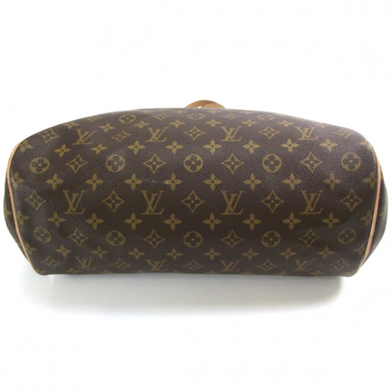 Monogram Montorgueil GM