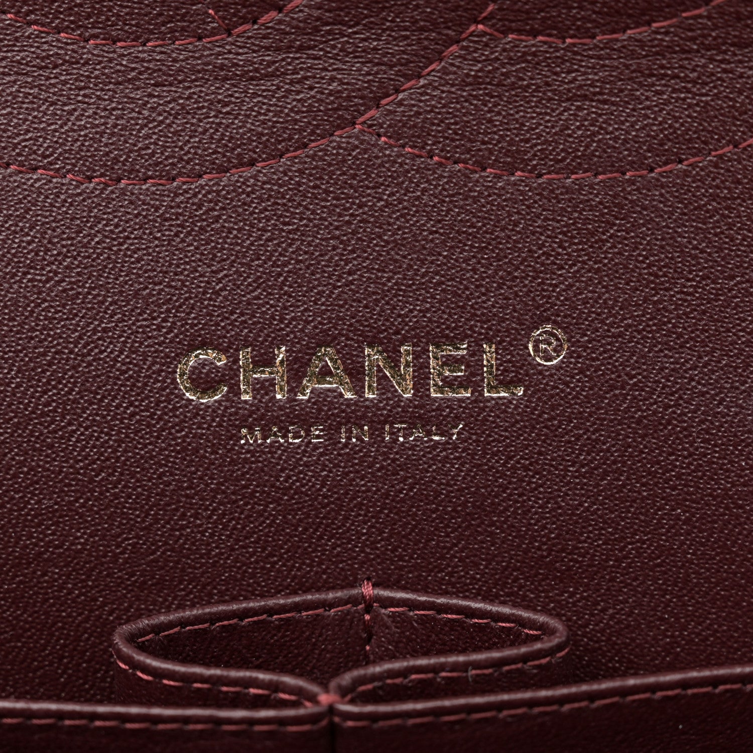 Chanel Caviar Quilted Jumbo Double Flap Black 6 of 11