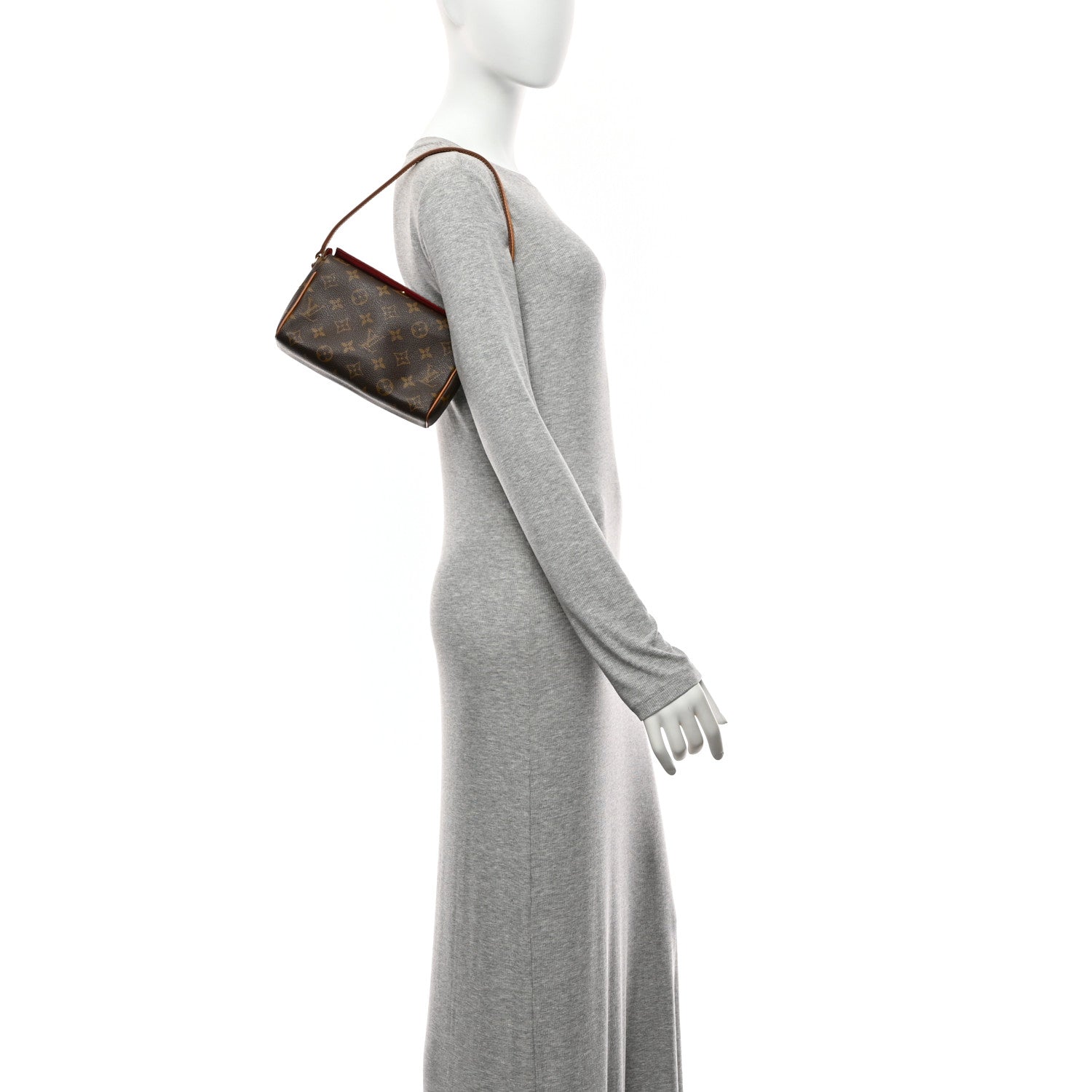 Louis Vuitton Monogram Recital 2 of 10