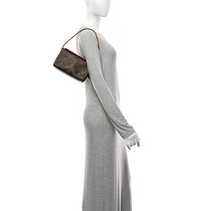 Louis Vuitton Monogram Recital 2 of 10