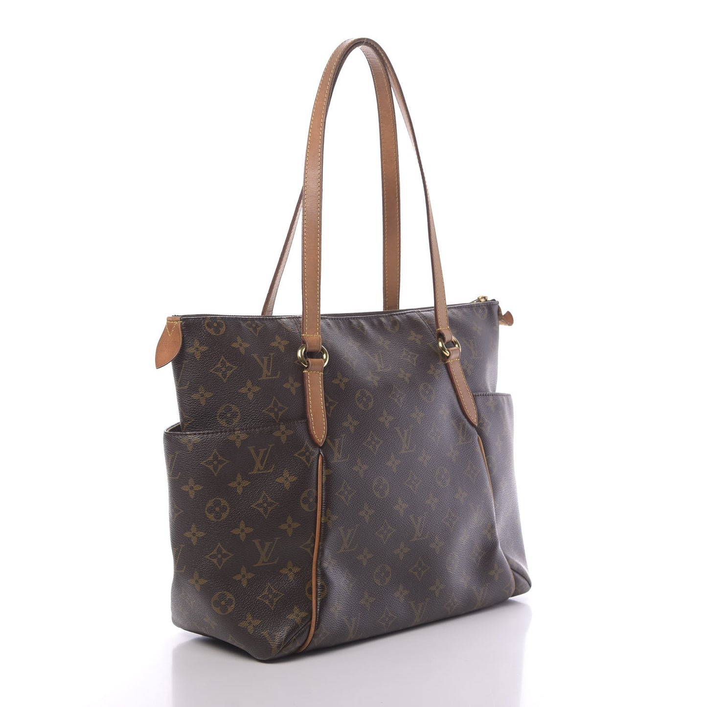 Monogram Totally MM