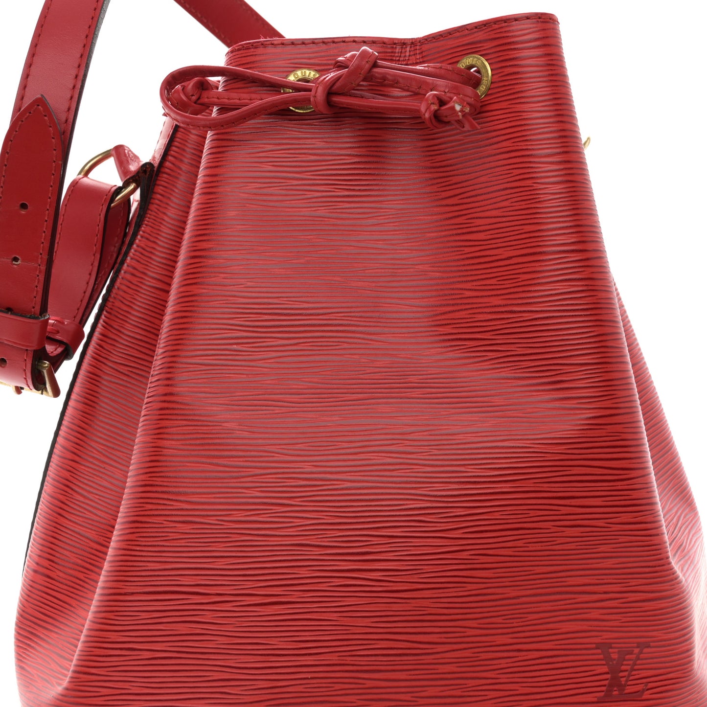 Epi Petit Noe Castillan Red