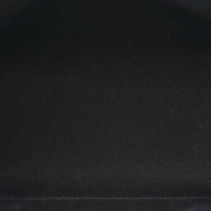 Givenchy Canvas Small Bond Shopper Tote Black 5 of 13