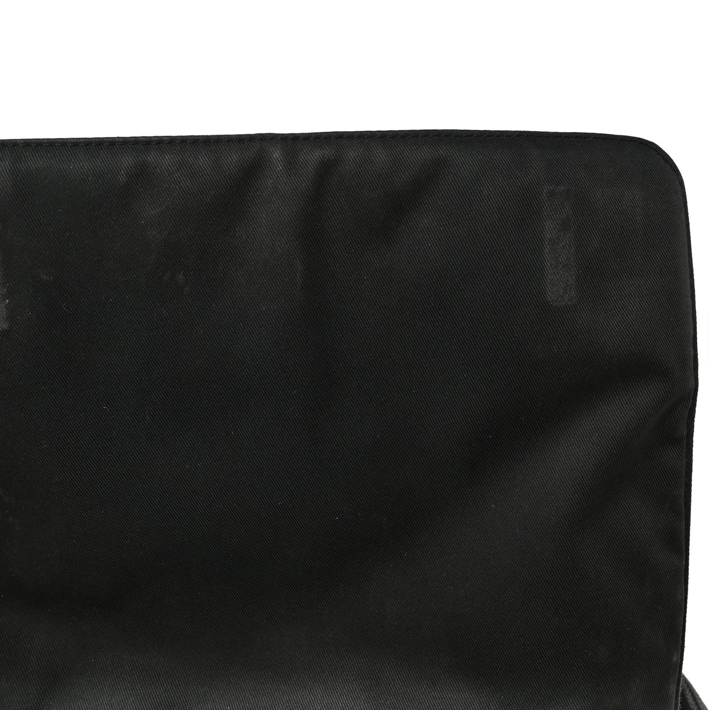 Monogram Eclipse District MM Black