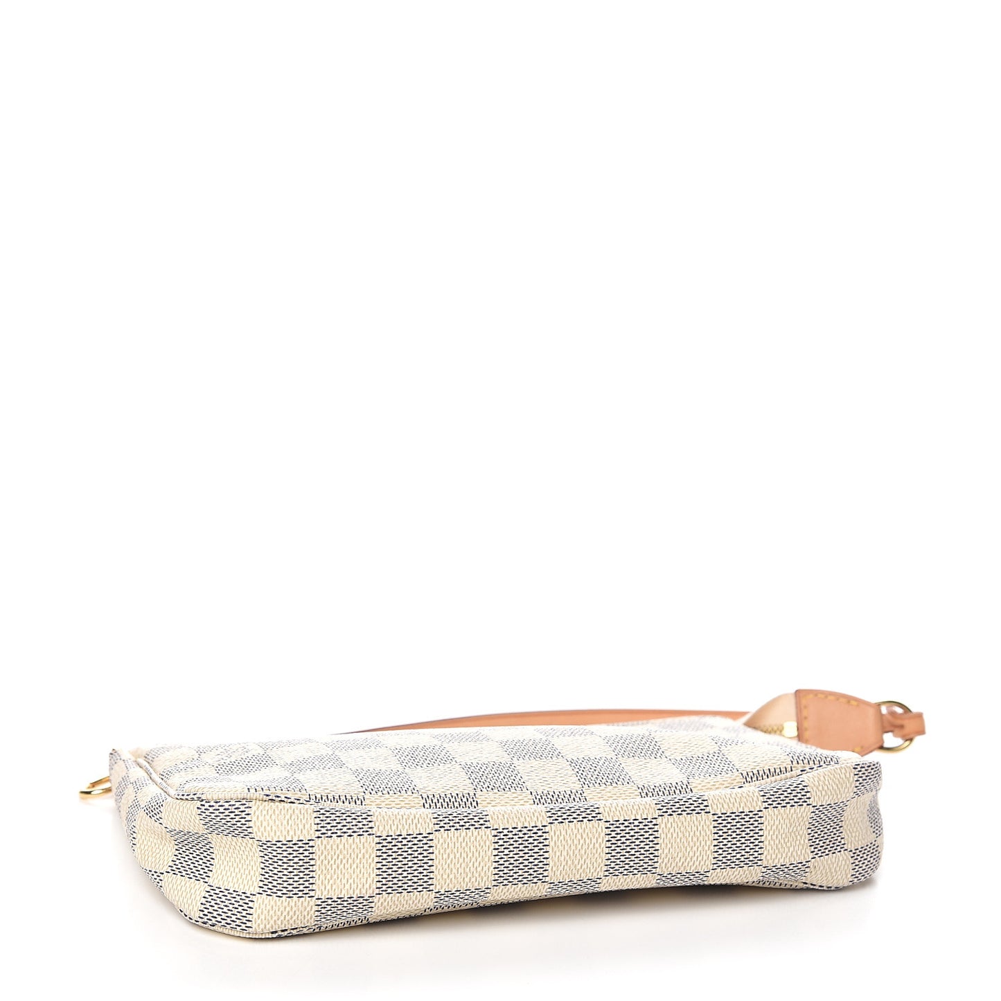 Damier Azur Pochette Accessories