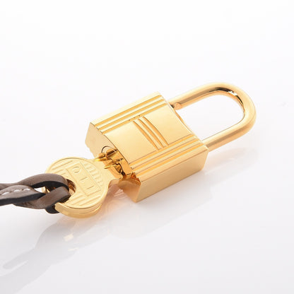 Hermes Tadelakt Kelly Retourne 28 Etoupe 27 of 36
