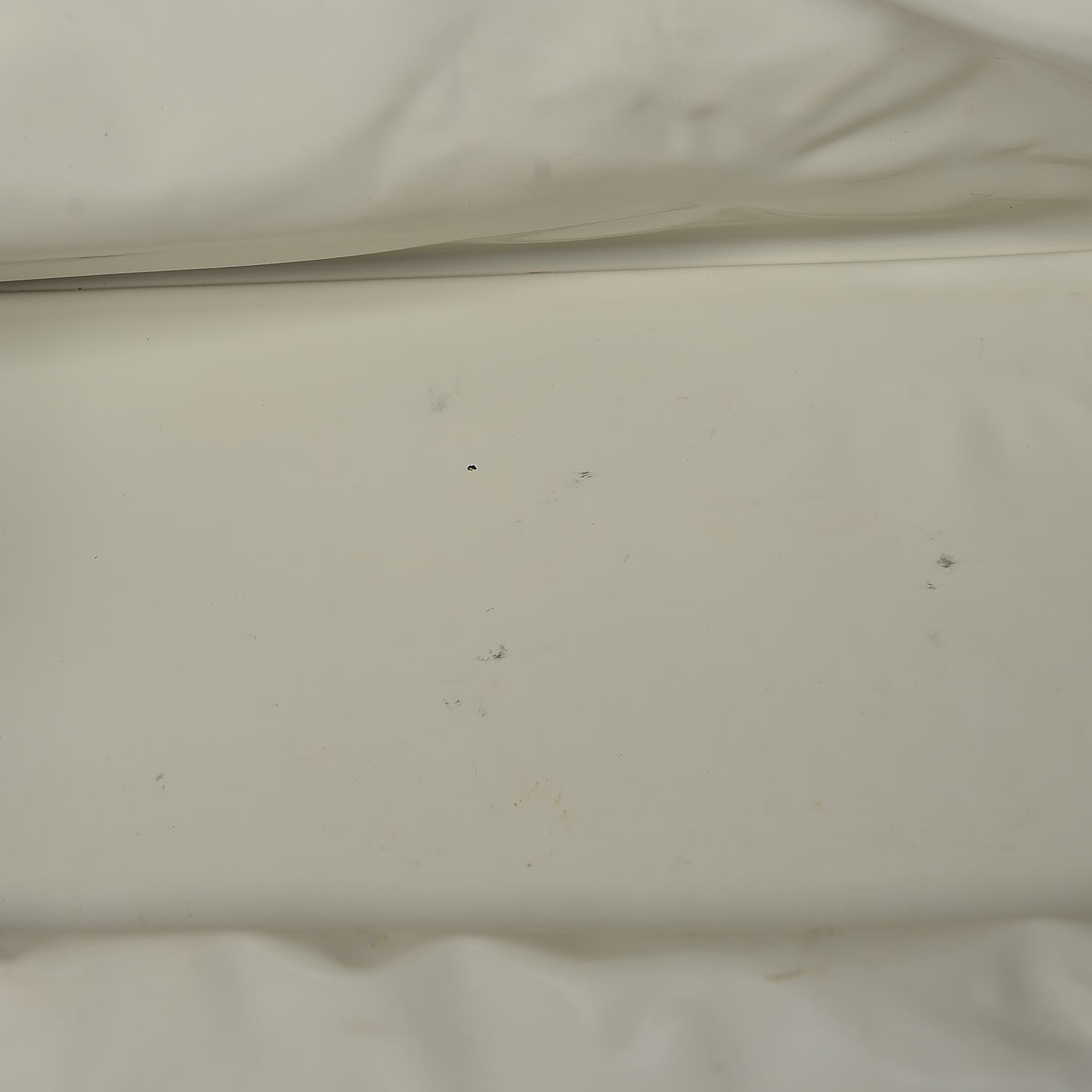 Louis Vuitton Monogram Cosmetic Pouch 7 of 10