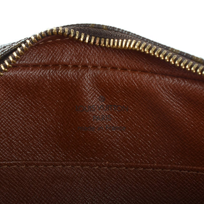 Louis Vuitton Monogram Pochette Cite 6 of 7