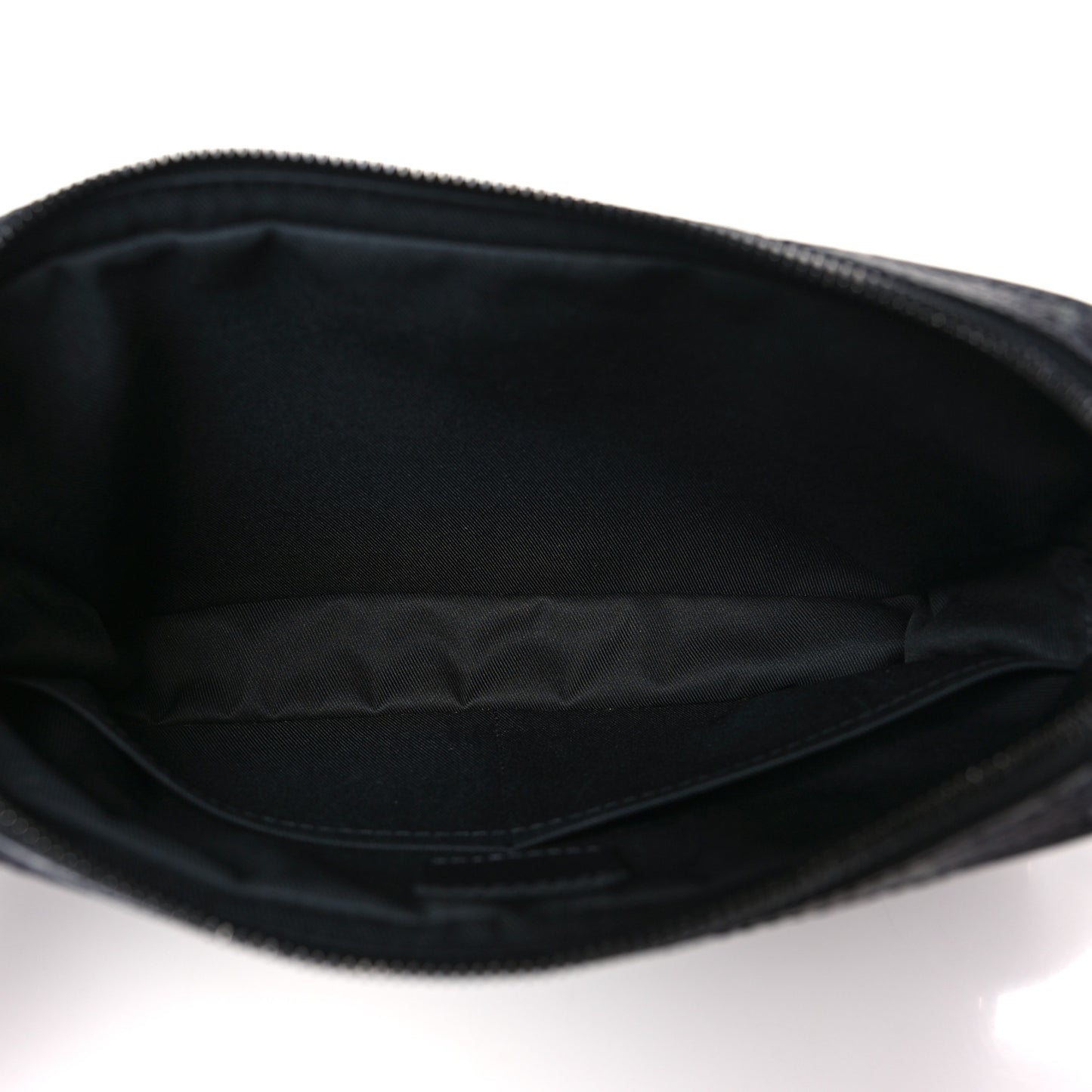 Monogram Galaxy Alpha Messenger
