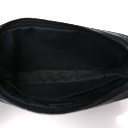 Louis Vuitton Monogram Galaxy Alpha Messenger 5 of 8