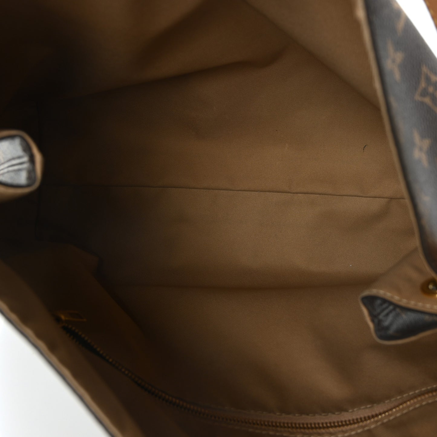 Monogram Graceful MM