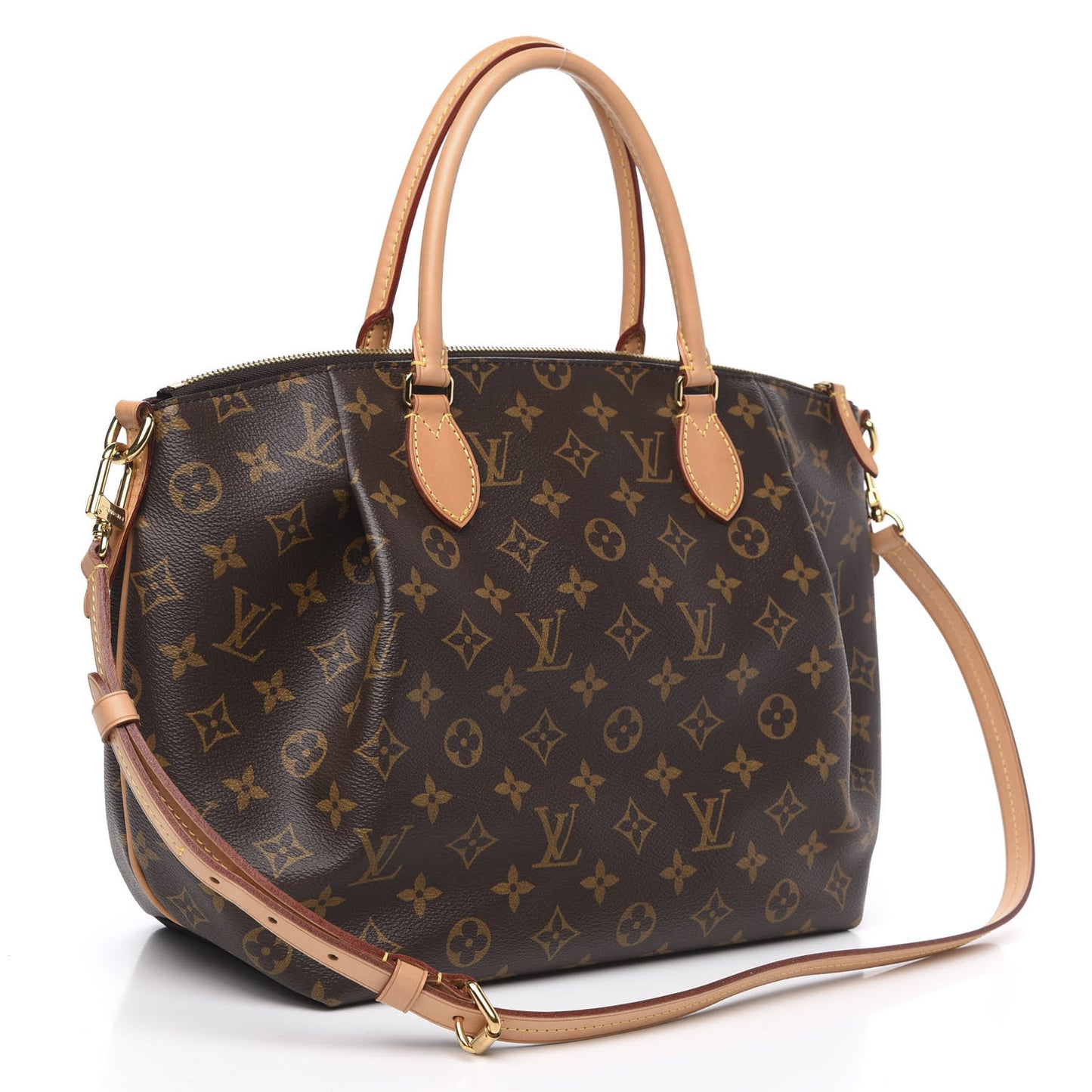 Monogram Turenne MM