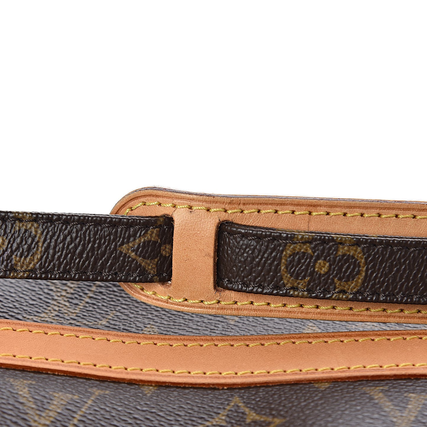 Monogram Danube 21