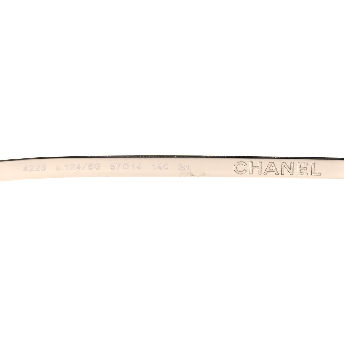 Mirrored Pilot Summer Sunglasses 4223 Silver