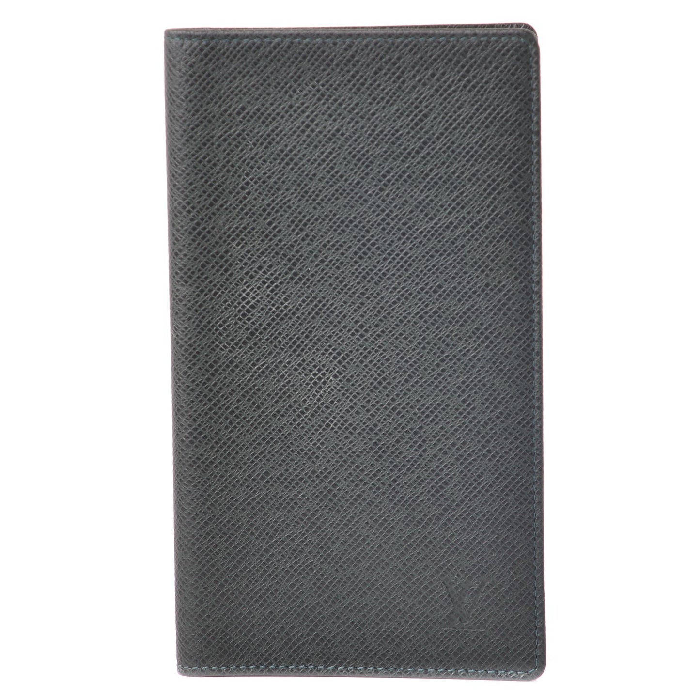 Taiga Porte Valeurs Organizer Wallet Epicea