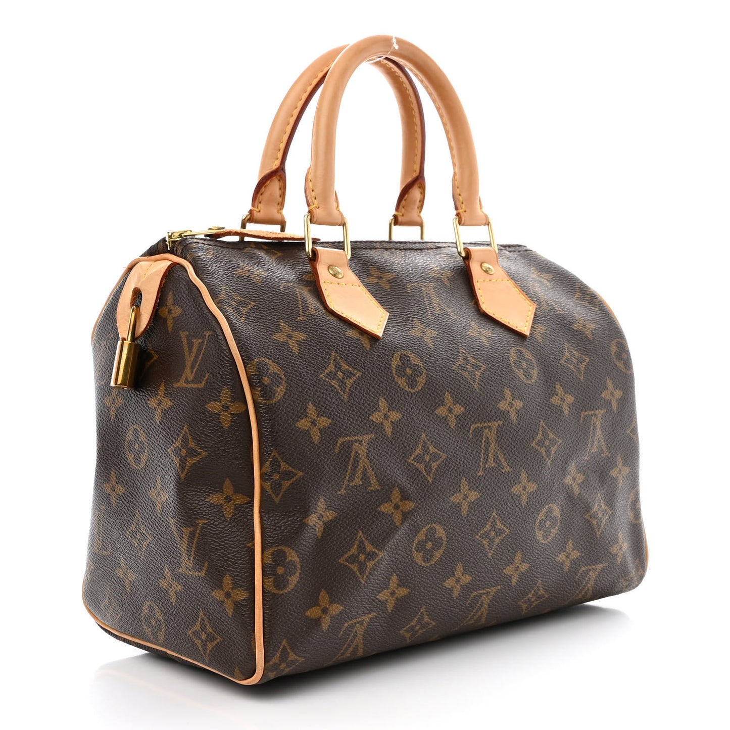 Monogram Speedy 25