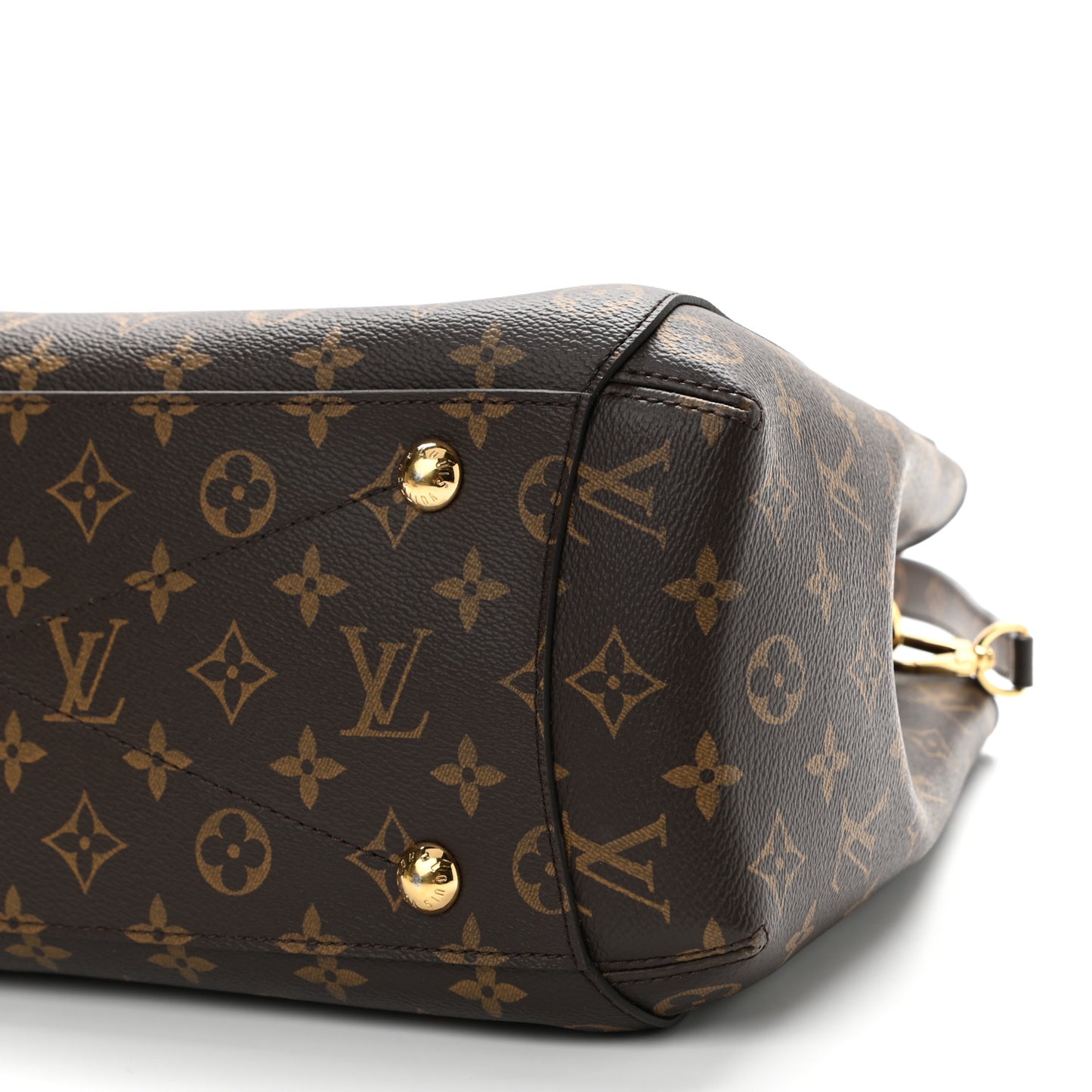 Monogram Montaigne GM