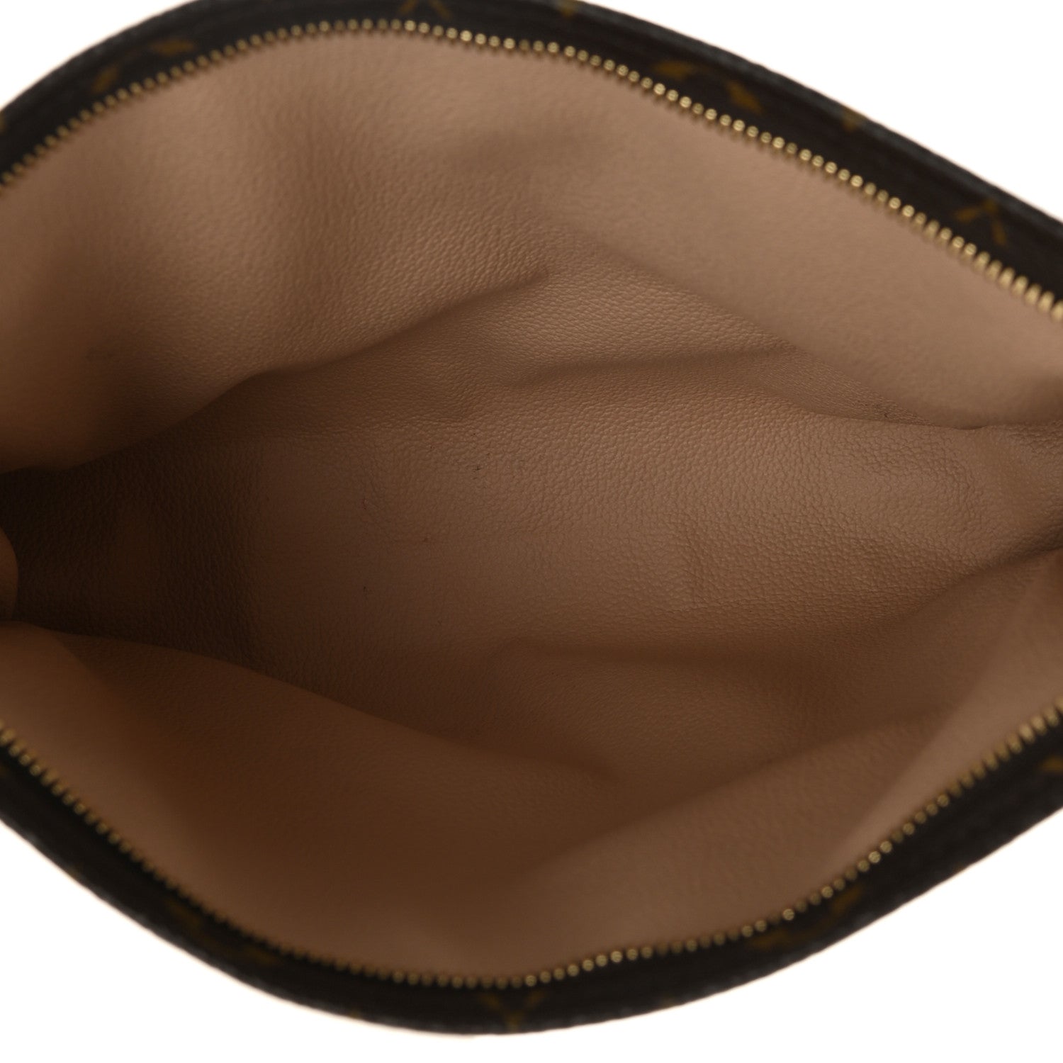 Louis Vuitton Monogram Toiletry Pouch 26 5 of 7