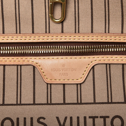 Louis Vuitton Monogram Neo Neverfull GM 14 of 16