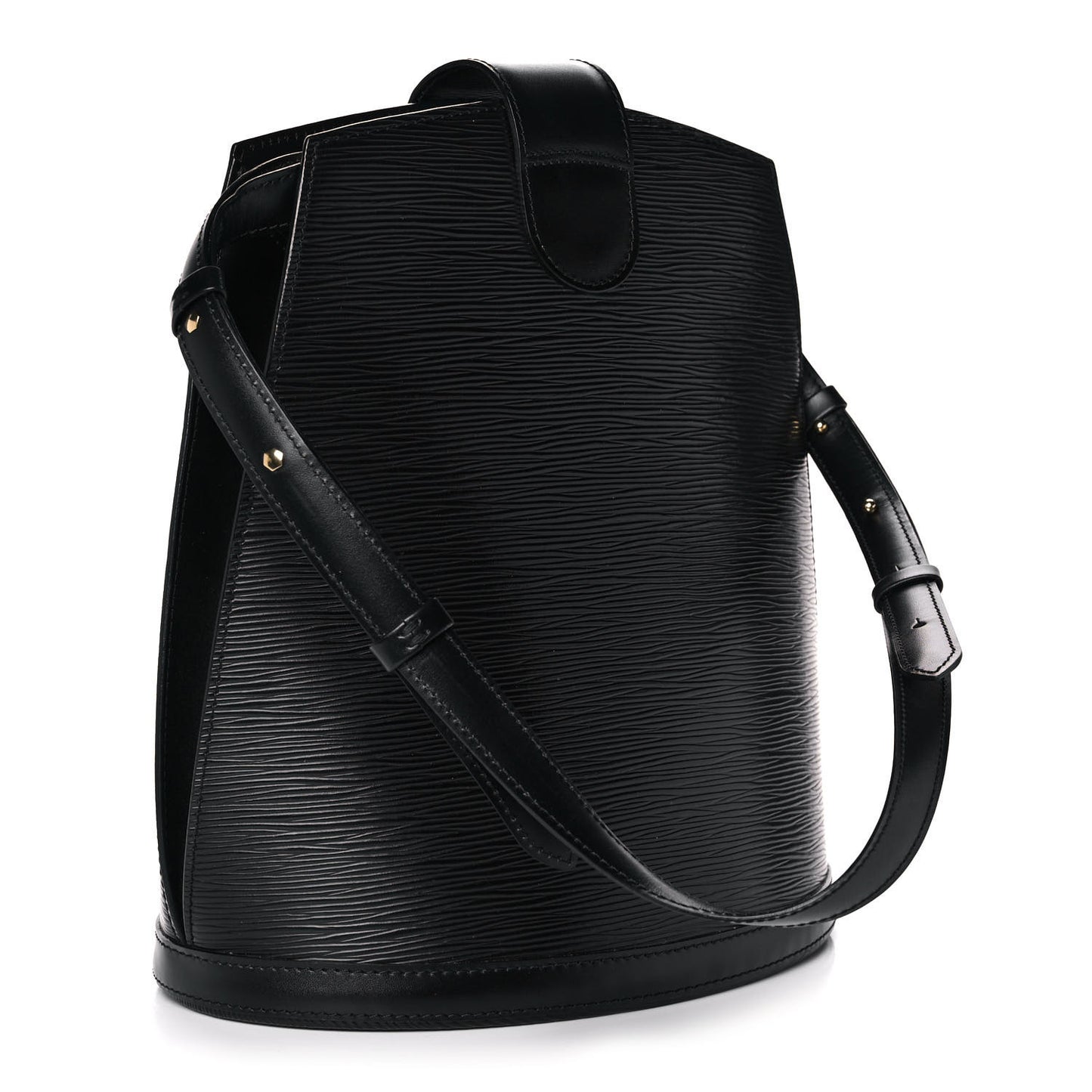 Epi Cluny Black