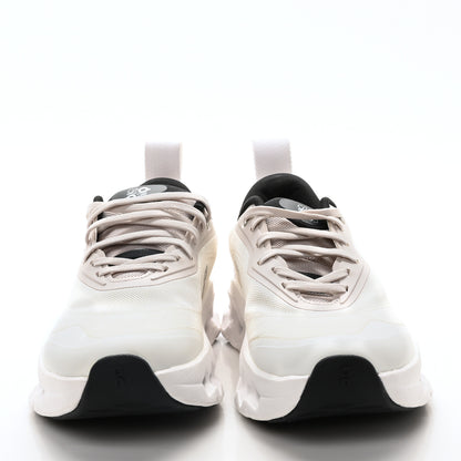 Loewe X ON Recycled Polyester Cloudtilt 2.0 Sneakers 36 White 3 of 9