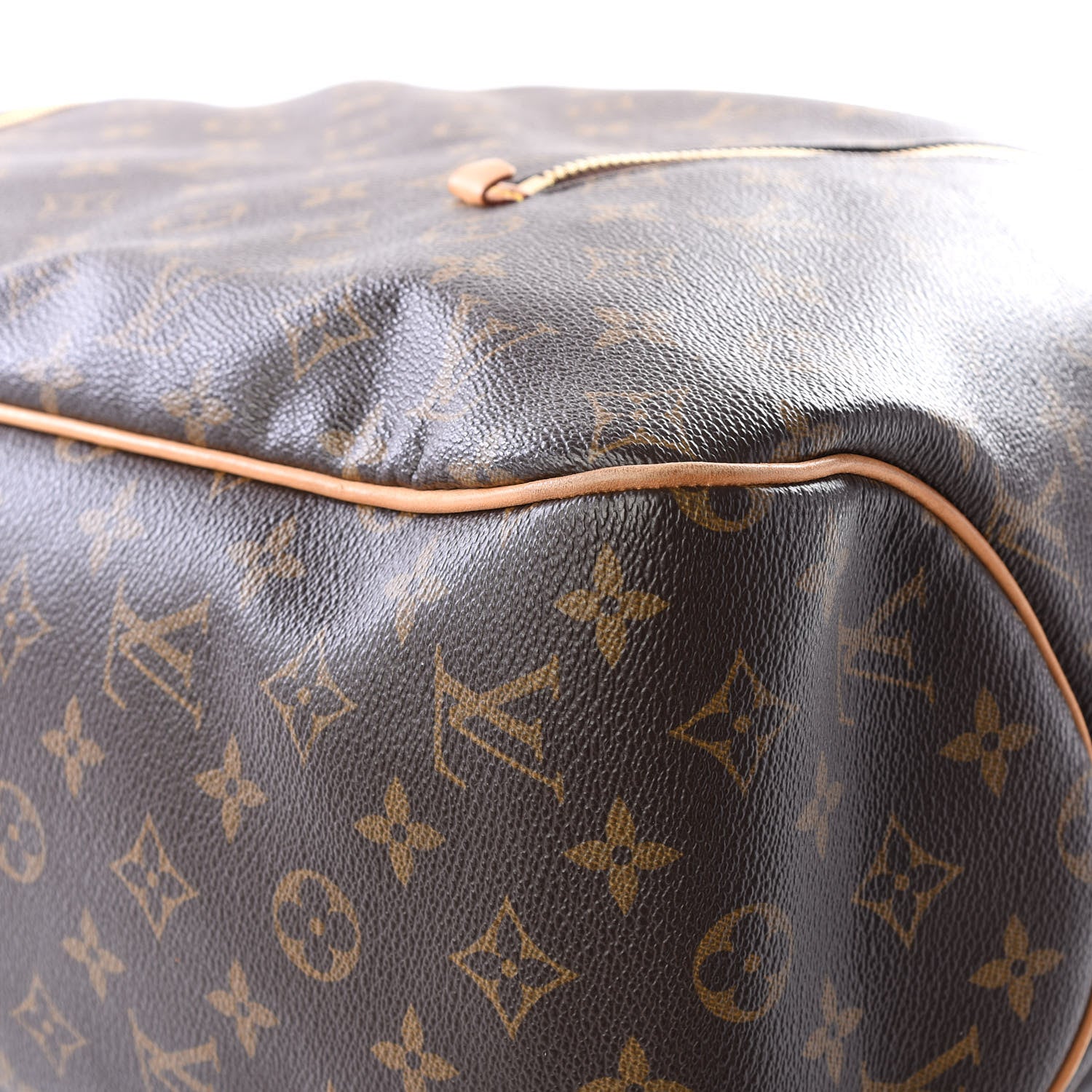 Louis Vuitton Monogram Delightful GM 6 of 11
