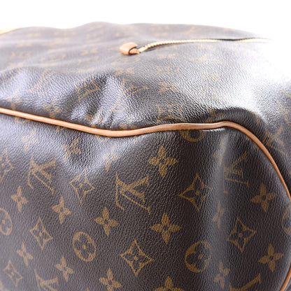 Louis Vuitton Monogram Delightful GM 6 of 11