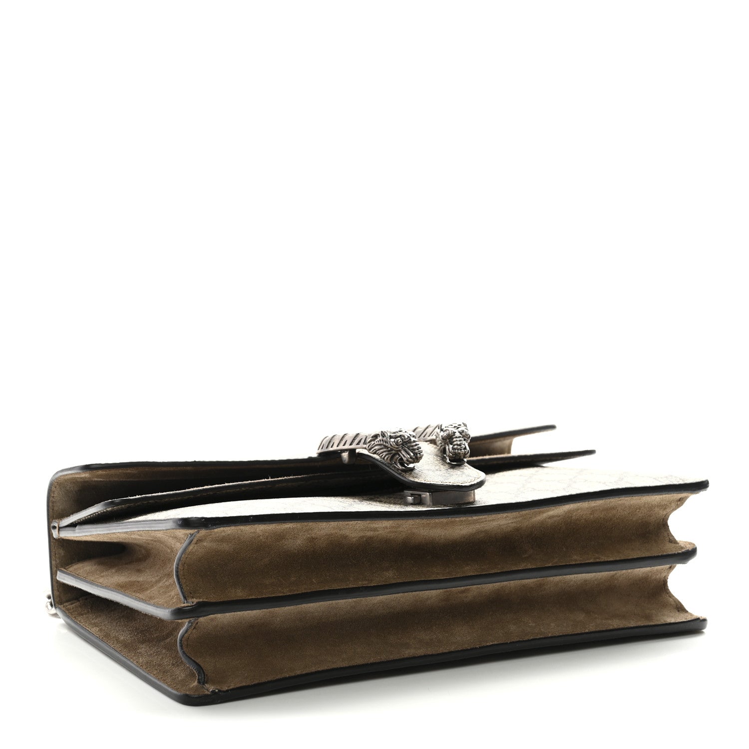 GUCCI 超レア物！クロシェットベレー 0400021513955_GREYIVORY?wid=