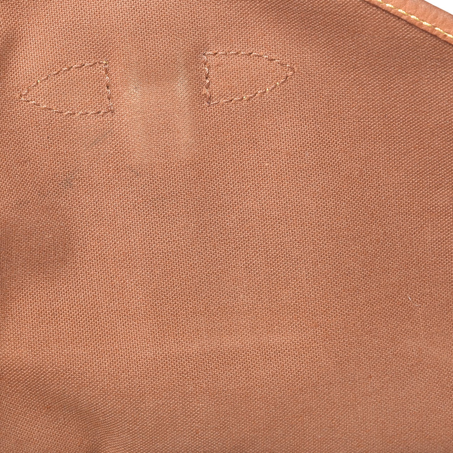 Monogram Saumur 30