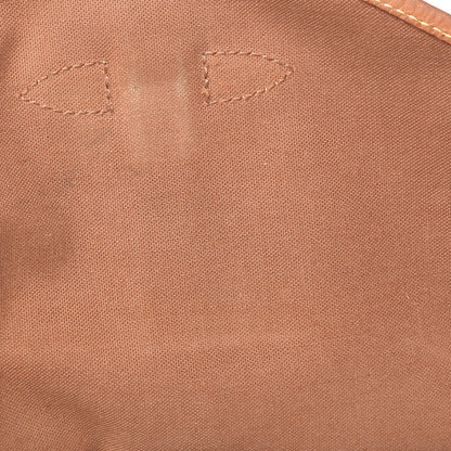 Louis Vuitton Monogram Saumur 30 12 of 19