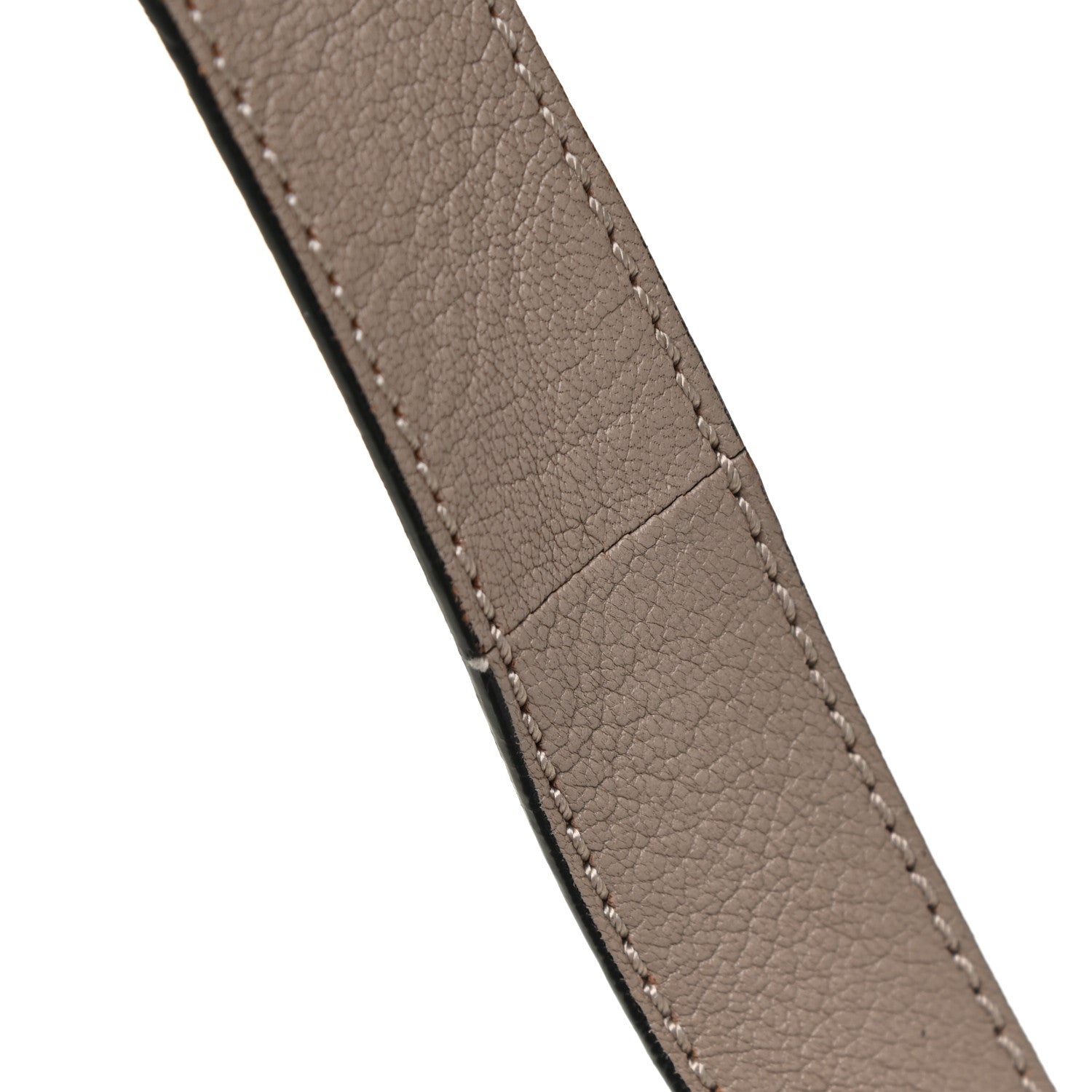 Givenchy Sugar Goatskin Medium Pandora Mastic 18 of 20