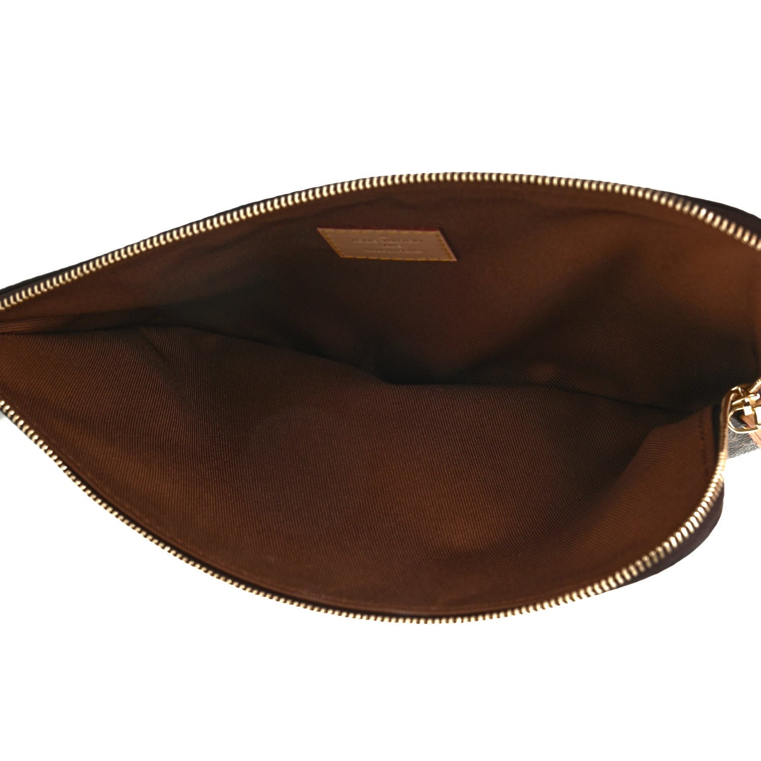 Louis Vuitton Monogram Etui Voyage PM Pouch 5 of 6