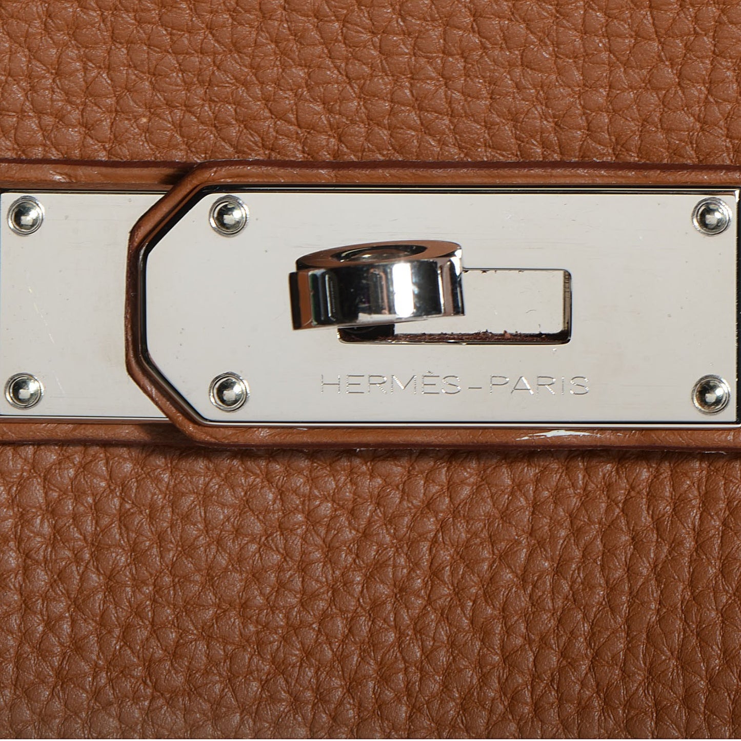 Taurillon Clemence Jypsiere 34 Gold
