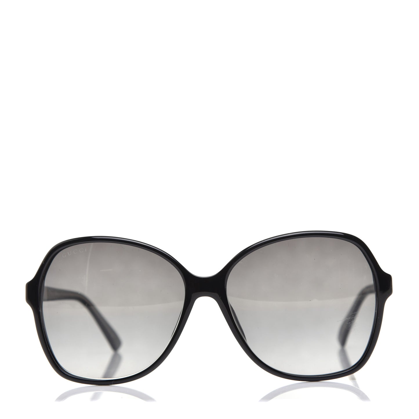 GG Sunglasses GG0509S Black