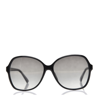 Gucci GG Sunglasses GG0509S Black 3 of 8