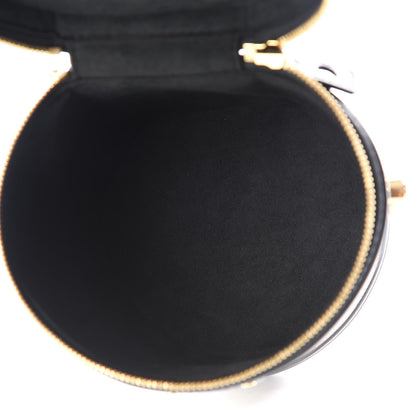 Louis Vuitton Reverse Monogram Cannes 4 of 8