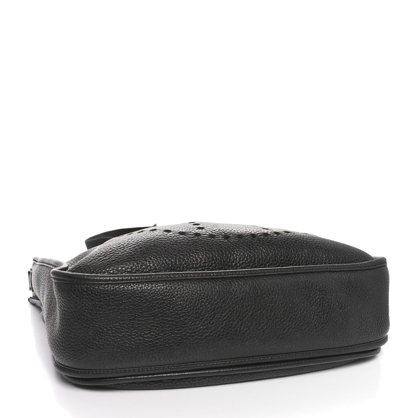 Taurillon Clemence Evelyne III GM Black