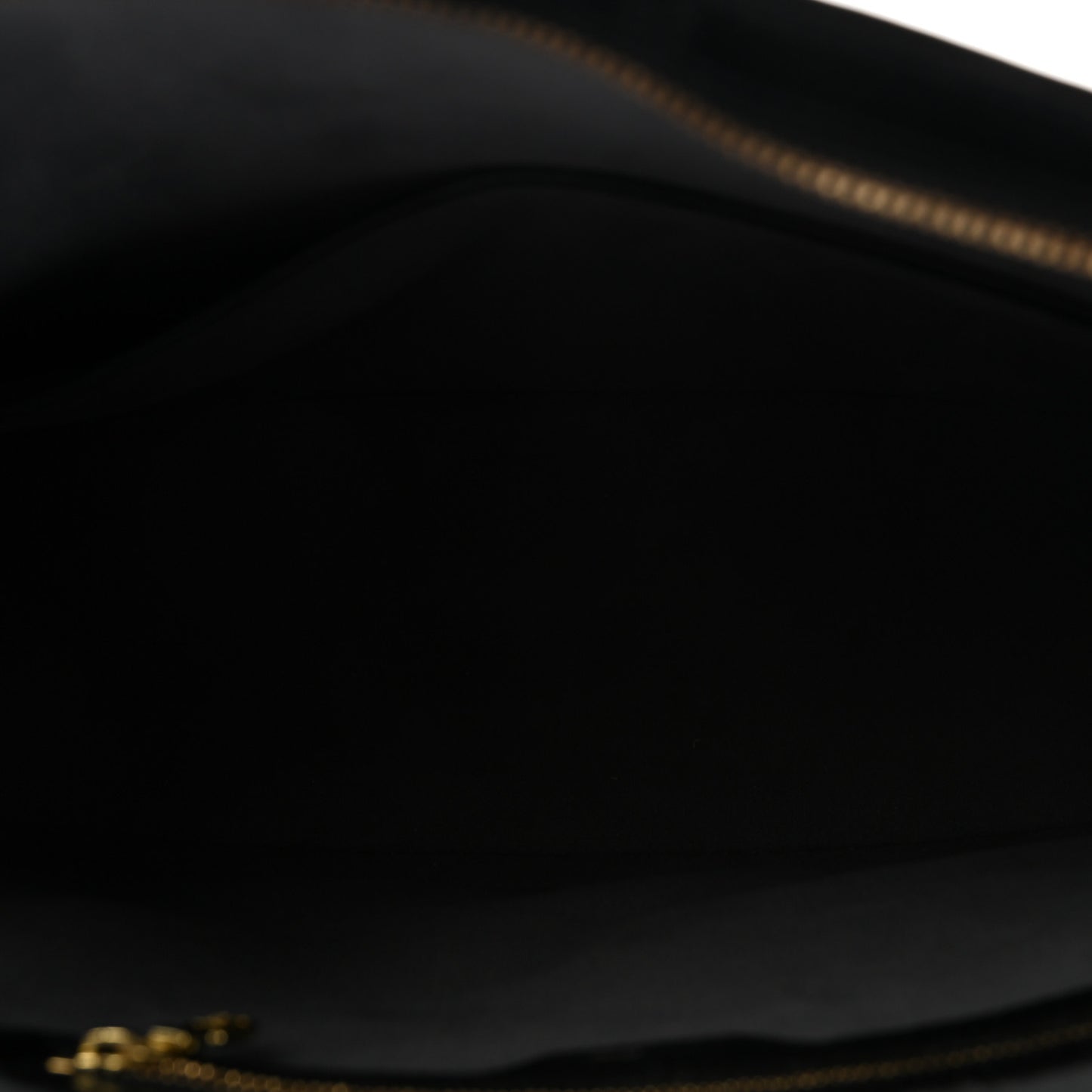 Epi Lussac Black