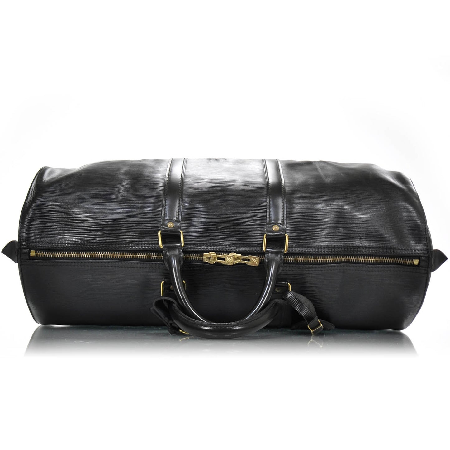 Epi Keepall 50 Black
