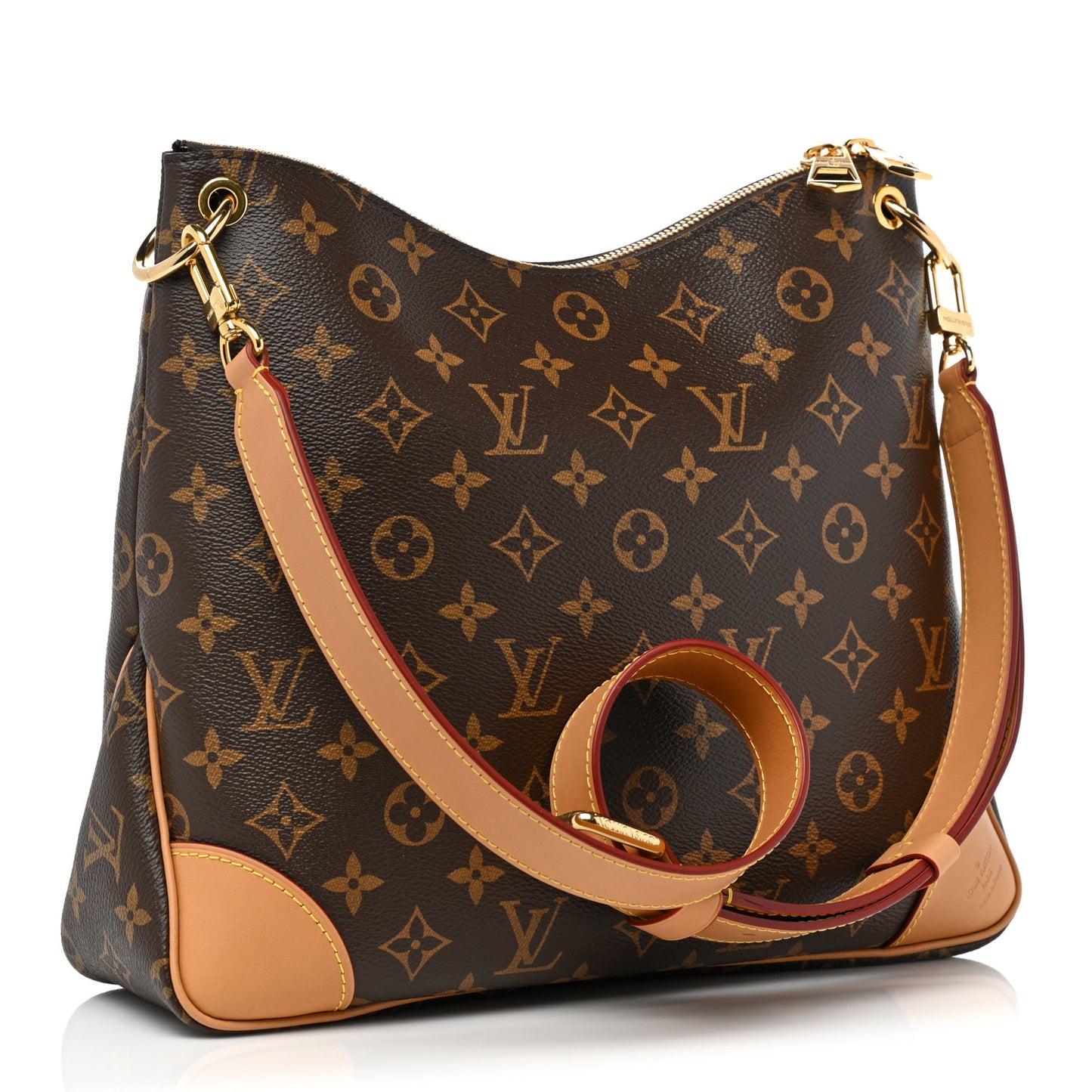 Monogram Odeon MM Natural